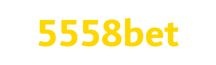 roleta com dinheiro real 5558bet