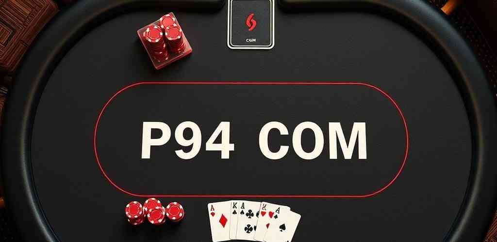 roleta com dinheiro real 5558bet
