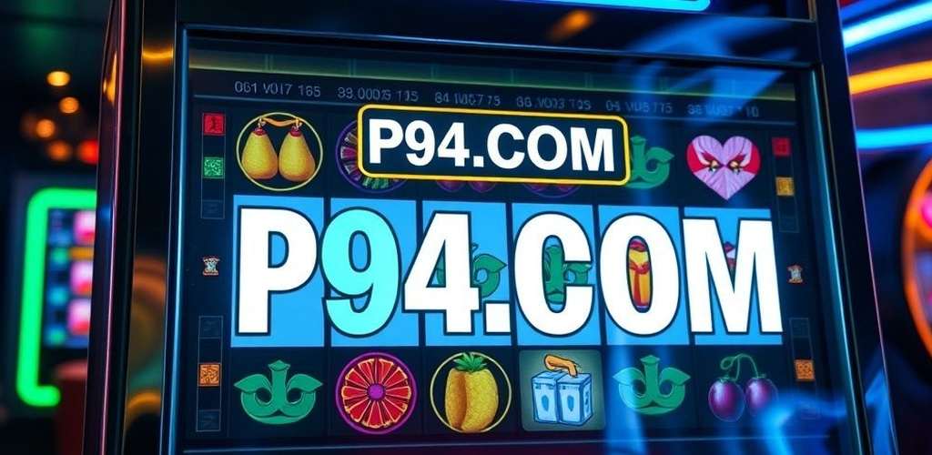 roleta com dinheiro real 5558bet