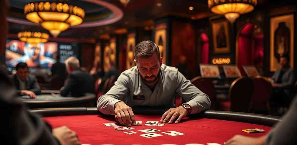 roleta com dinheiro real 5558bet