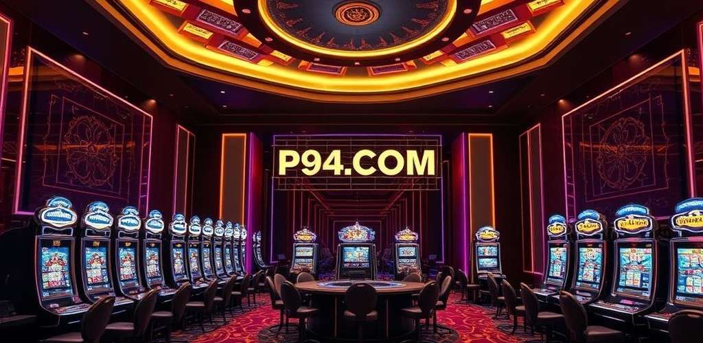 roleta com dinheiro real 5558bet